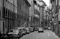 italiedunord2014 (242).jpg